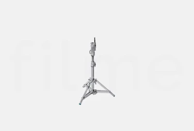 Location Avenger Pied Baby 2K A1010CS