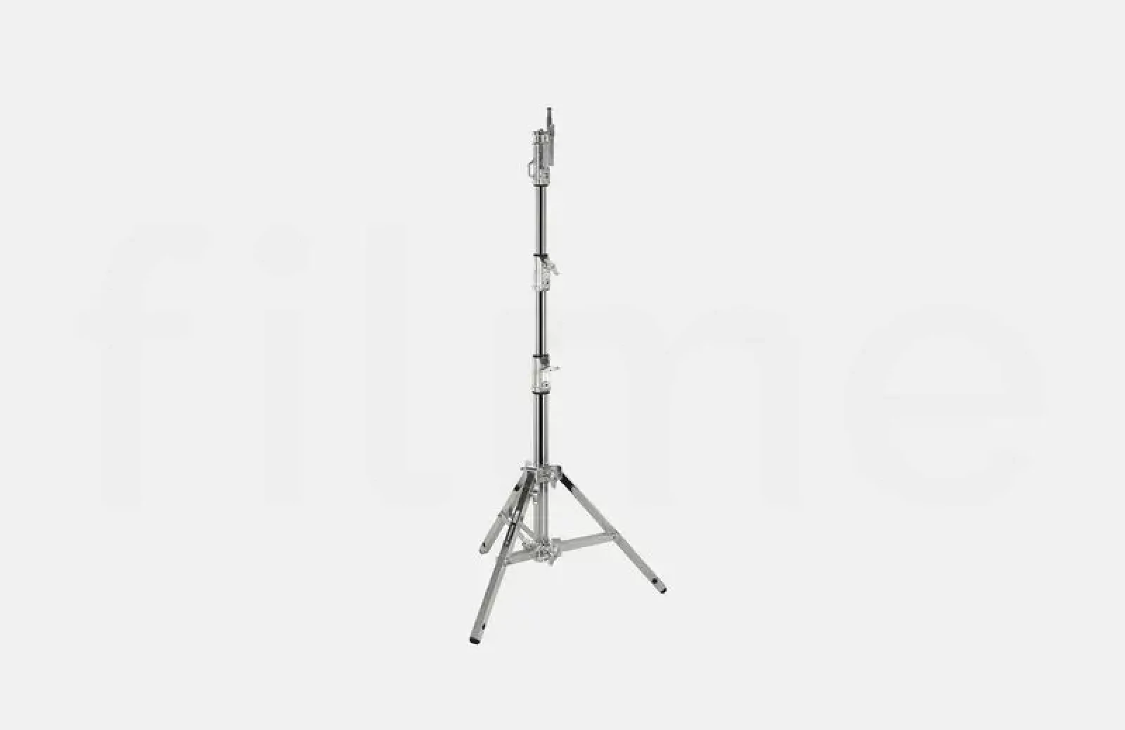 Avenger Pied Baby 5K A1020CS - Photo 2 sur 2