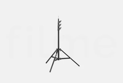 Location Avenger Pied de 1000 alu A0030B 300 cm