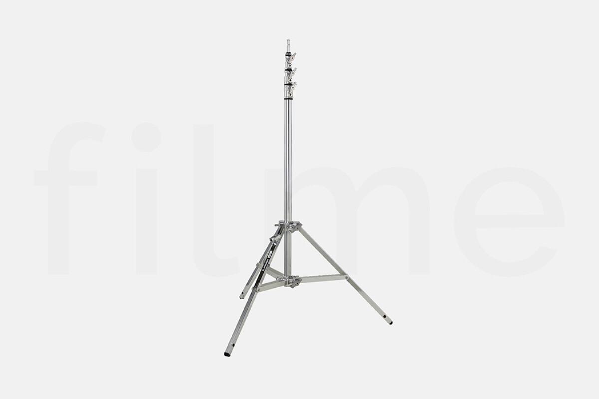 Location Avenger Pied de 1000 A0040CS 400 cm - Lightyshare
