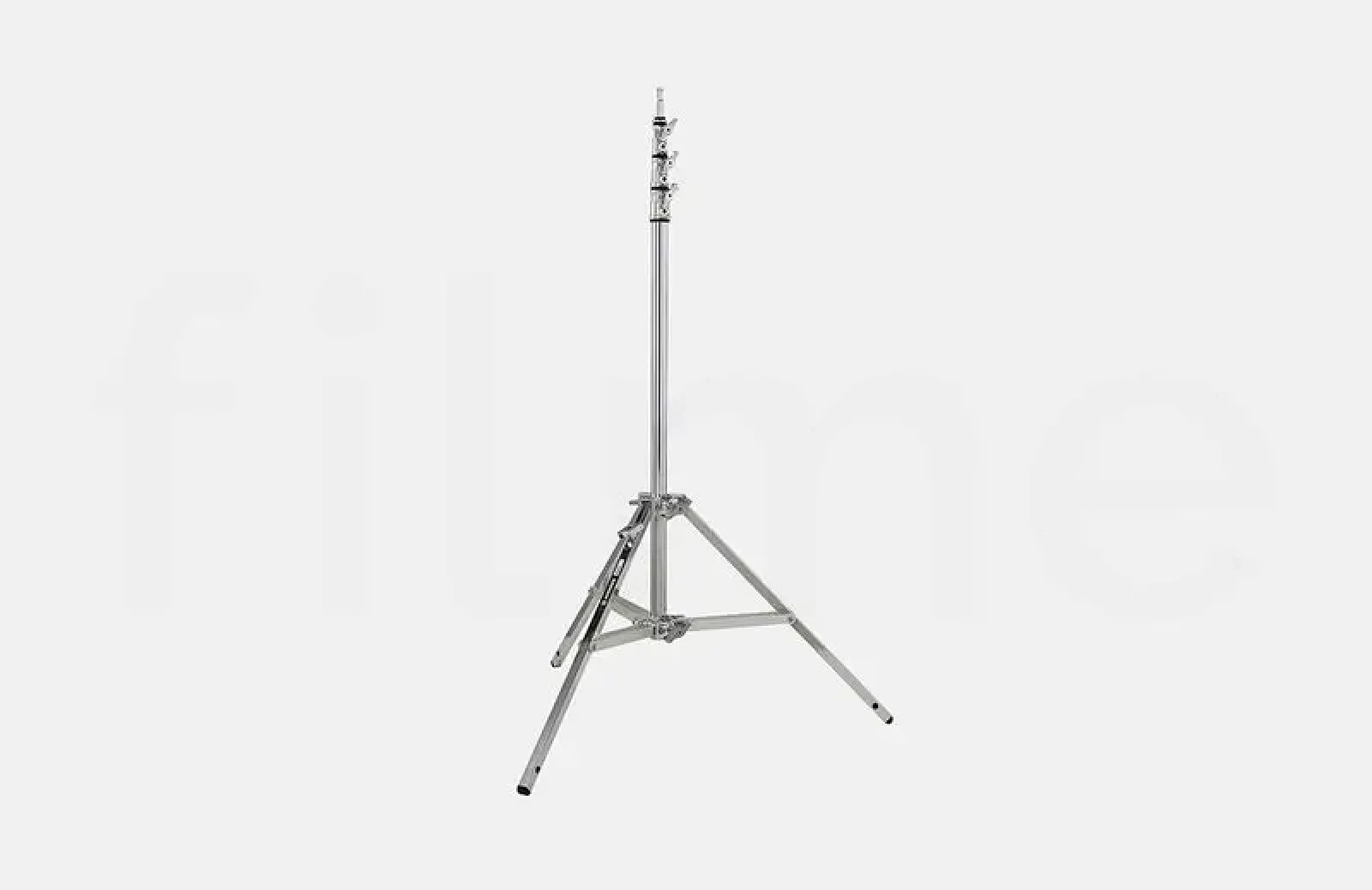 Avenger Pied de 1000 A0040CS 400 cm - Photo 2 sur 2