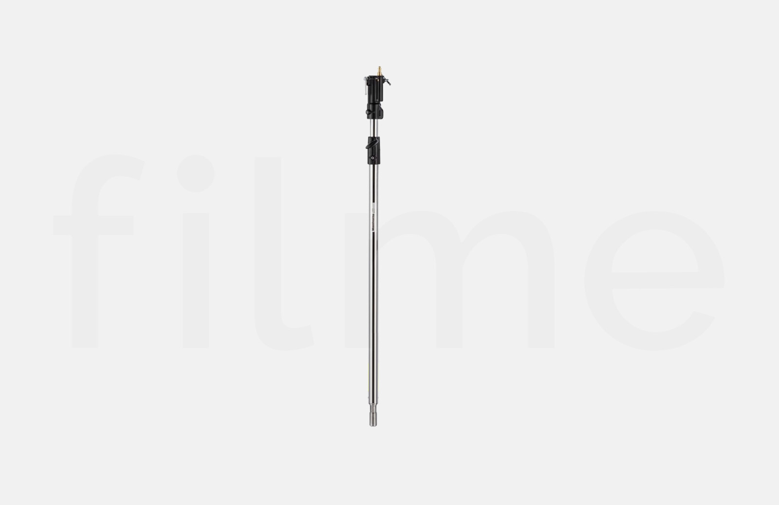 Manfrotto Rallonge pour pied U126 142CS - Photo 1 sur 2