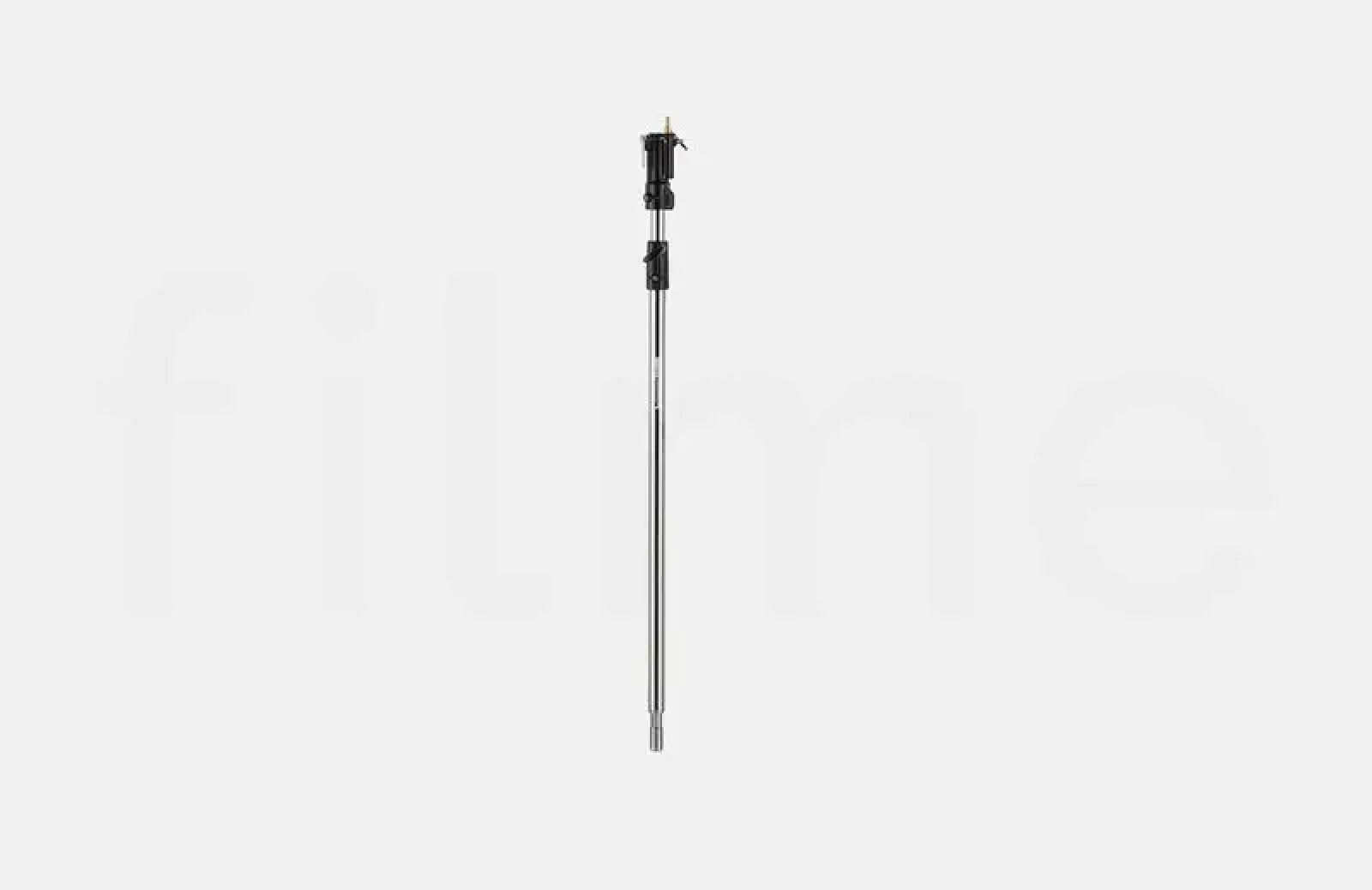 Manfrotto Rallonge pour pied U126 142CS - Photo 2 sur 2