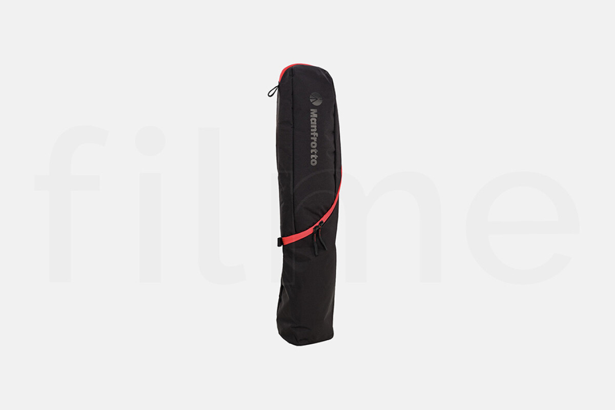 Location Manfrotto Sac pour 4 petits pieds lumière LBAG90 90 cm - Lightyshare
