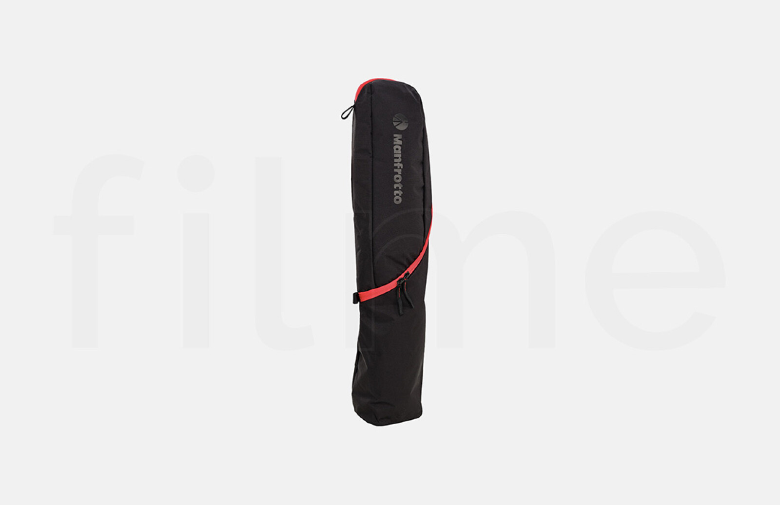 Manfrotto Sac pour 4 petits pieds lumière LBAG90 90 cm - Photo 1 sur 2