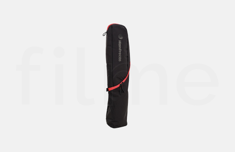 Location Manfrotto Sac pour 4 petits pieds lumière LBAG90 90 cm