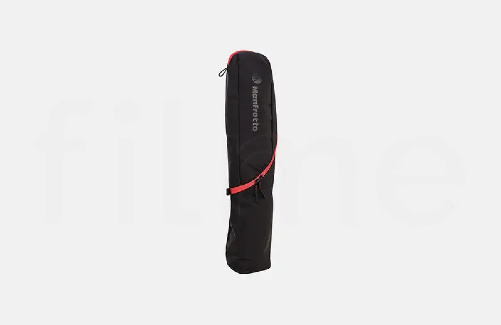 Manfrotto Sac pour 4 petits pieds lumière LBAG90 90 cm - Photo 2 sur 2