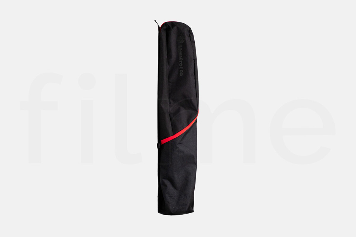 Location Manfrotto Sac 110 cm pour 3 grands pieds lumière LBAG110 - Lightyshare