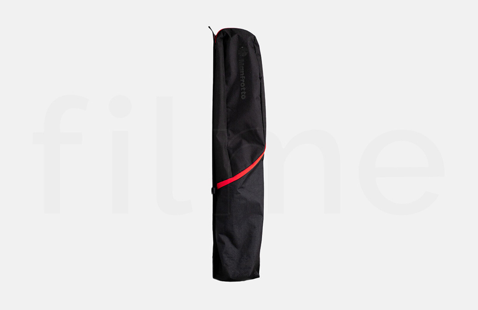 Manfrotto Sac 110 cm pour 3 grands pieds lumière LBAG110 - Photo 1 sur 2