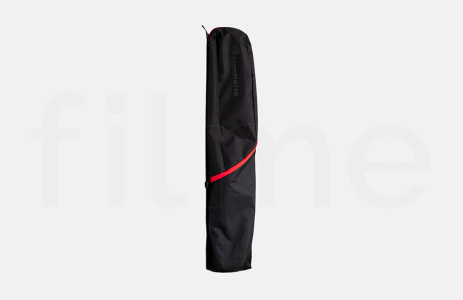 Location Manfrotto Sac 110 cm pour 3 grands pieds lumière LBAG110