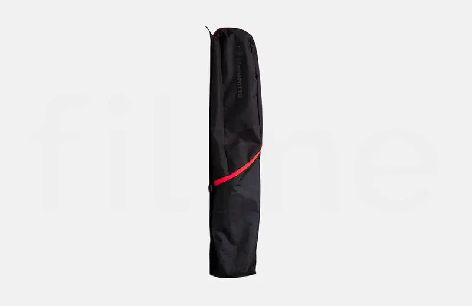 Manfrotto Sac 110 cm pour 3 grands pieds lumière LBAG110 - Photo 2 sur 2
