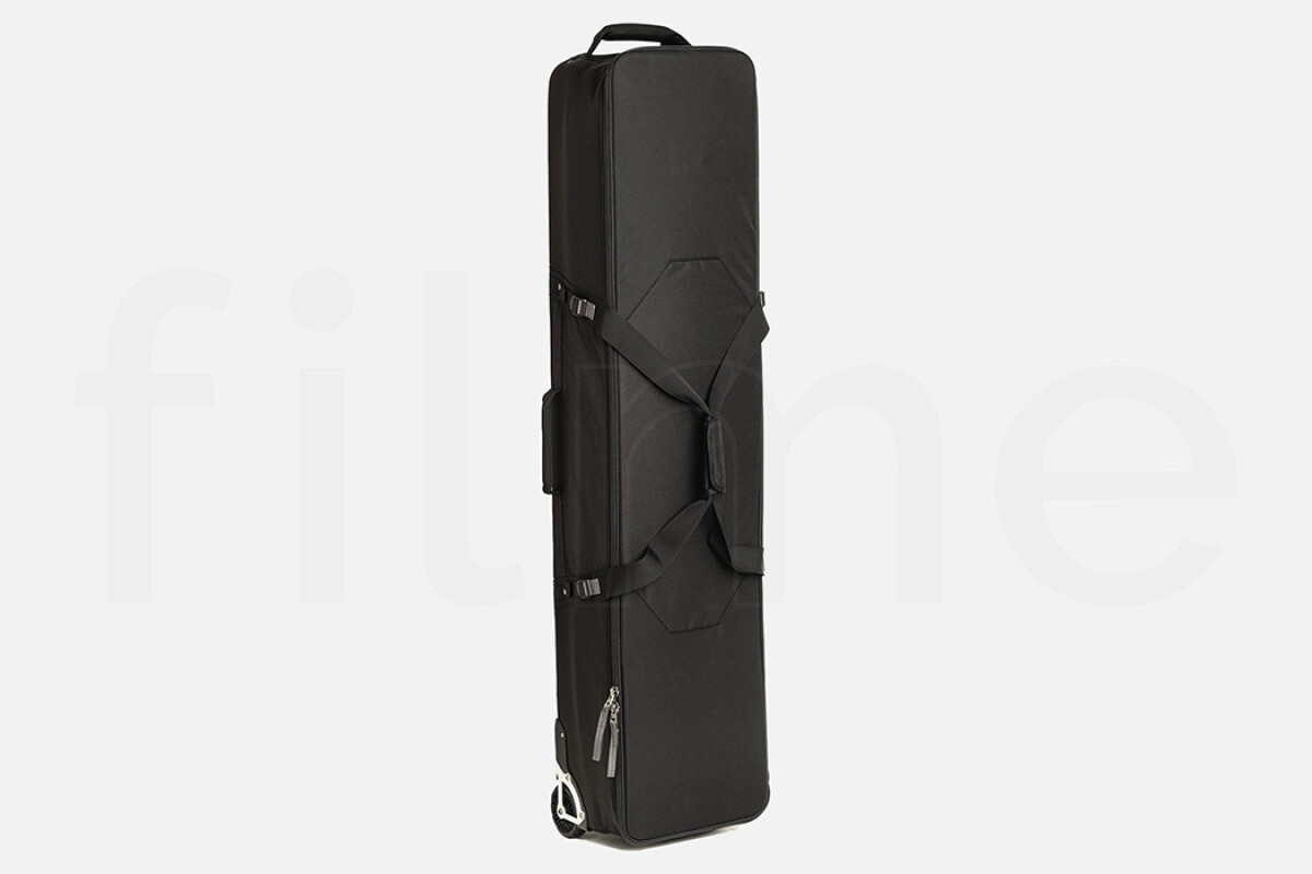 Location Sachtler Sac C-Stand SL2001 - Lightyshare
