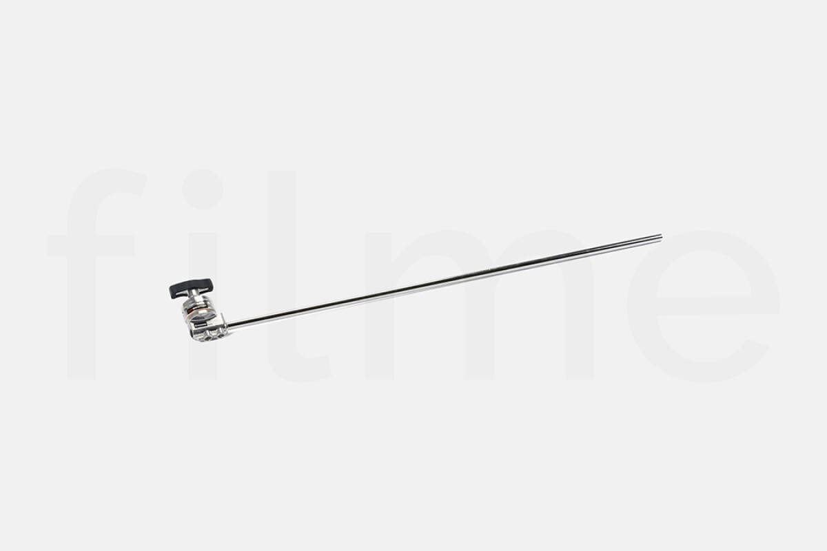 Location Avenger D520 - Lightyshare