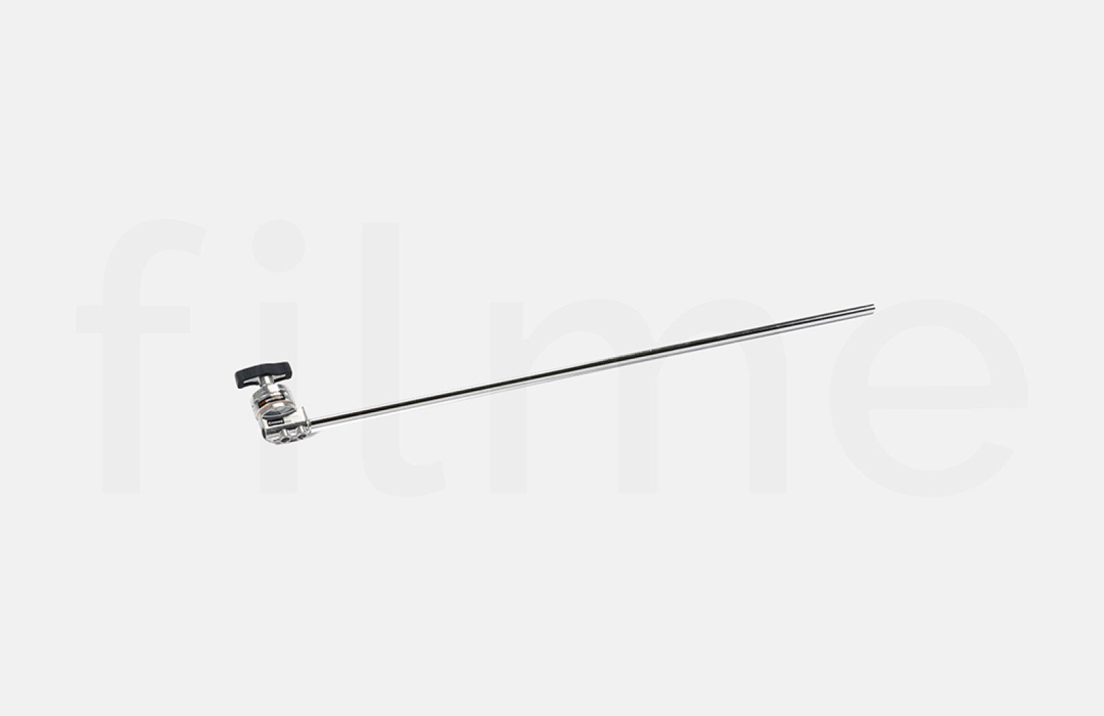Avenger D520 - Photo 1 sur 2