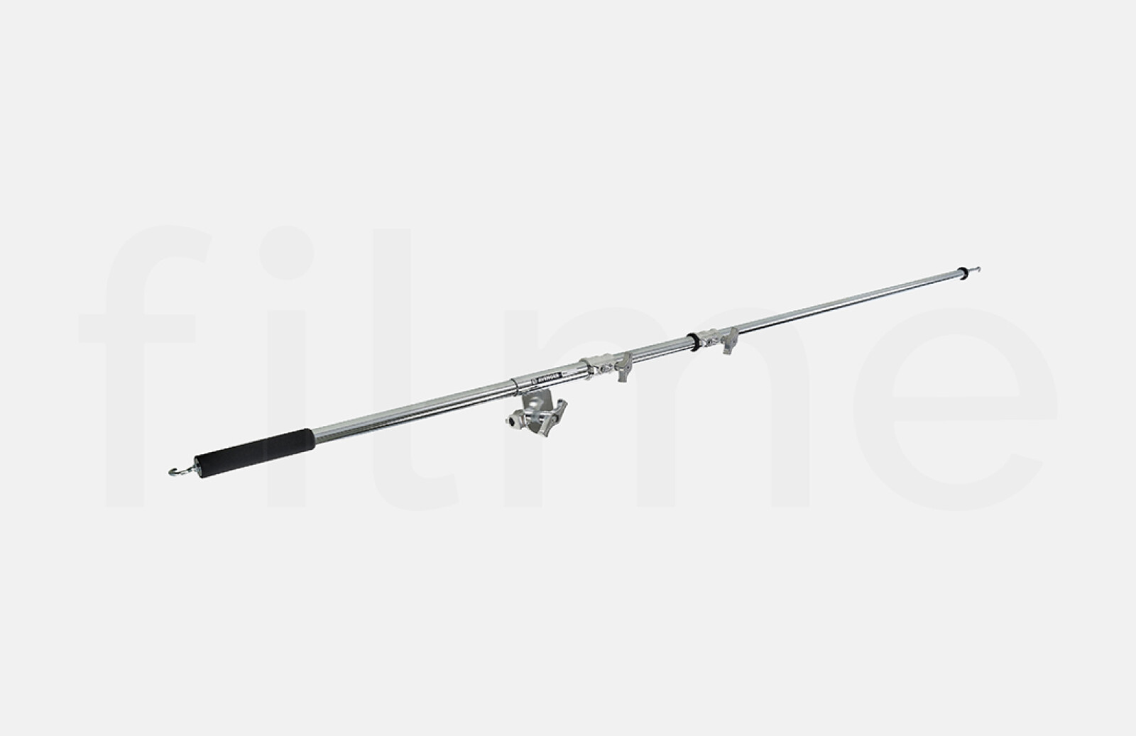 Avenger Mini Boom D600 - Photo 1 sur 2