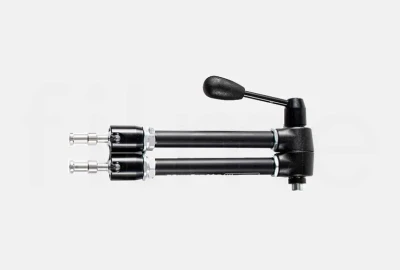 Location Manfrotto Bras magique 143N 53cm
