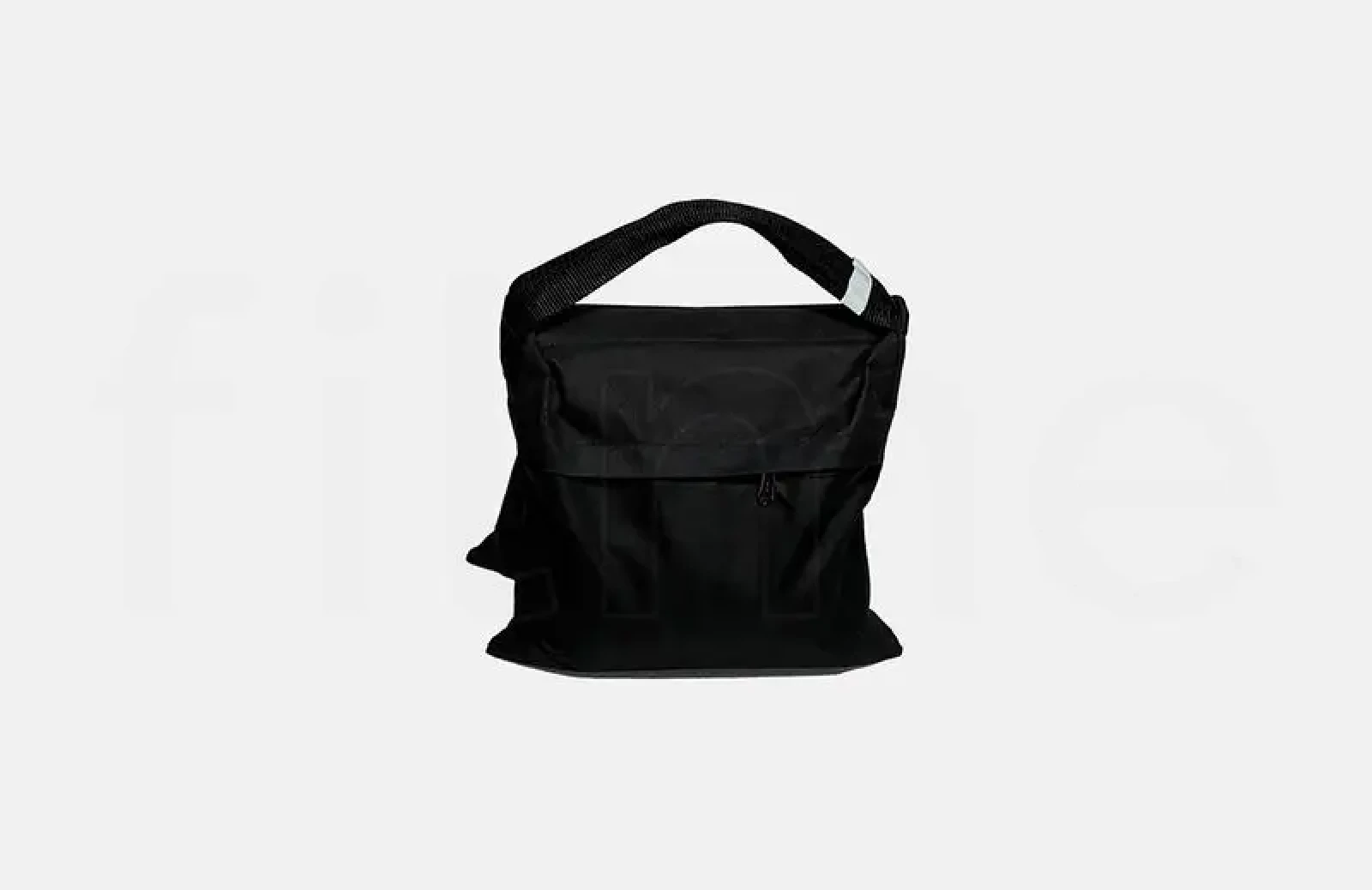 Gueuse Sac de sable 5kg - Photo 2 sur 2