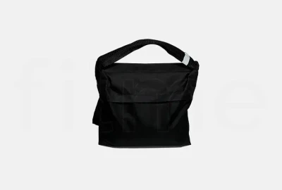 Location Gueuse Sac de sable 10kg