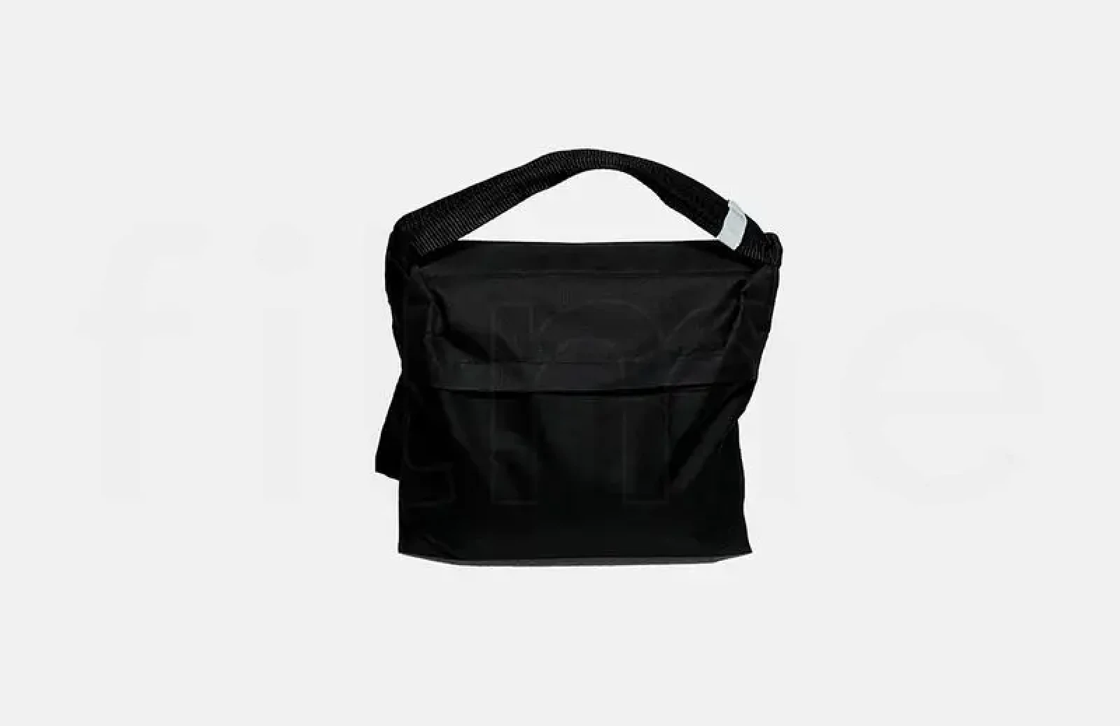 Gueuse Sac de sable 10kg - Photo 2 sur 2