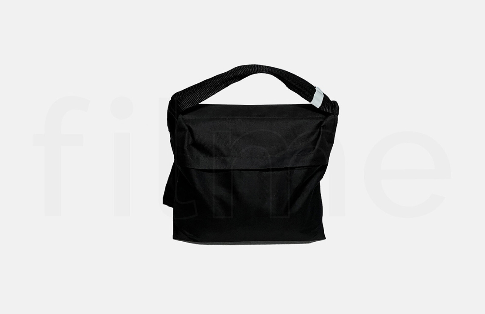 Gueuse Sac de sable 10kg - Photo 1 sur 2