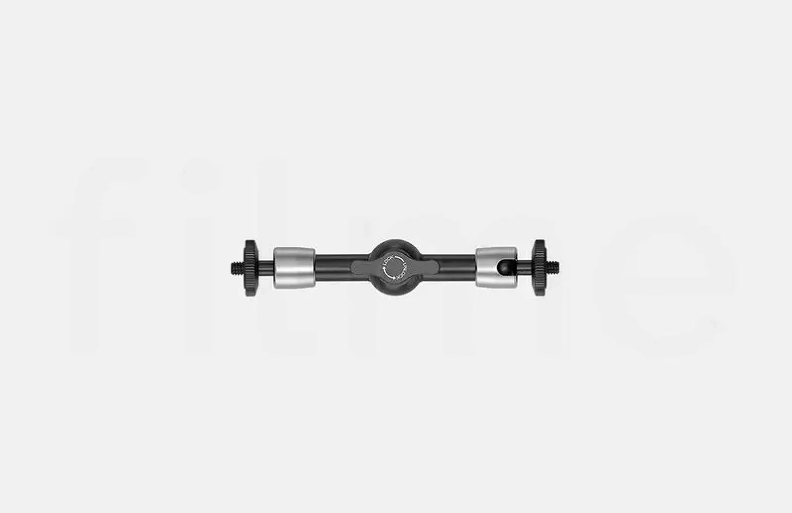 SmallRig Bras magique 2065B 14cm - Photo 2 sur 2