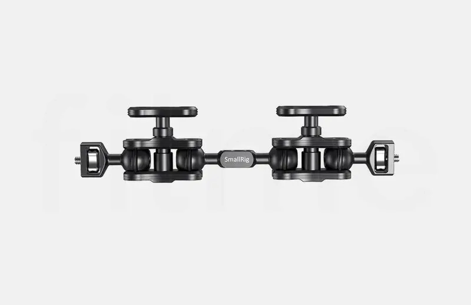 Smallrig Bras magique Ball Heads avec extension 2109B 24cm - Photo 1 sur 1