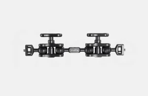 Location Smallrig Bras magique Ball Heads avec extension 2109B 24cm