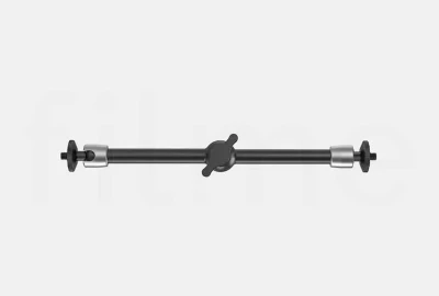 Location SmallRig Bras magique 1498 25cm