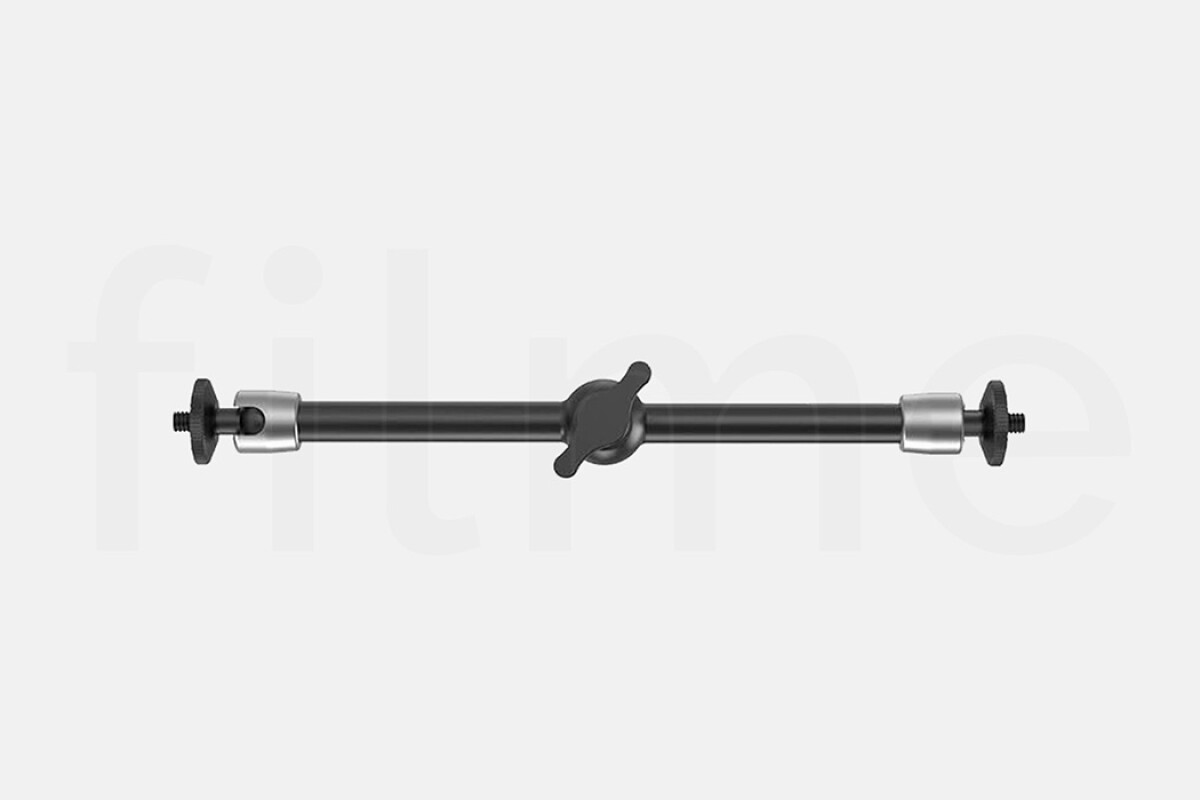 Location SmallRig Bras magique 1498 25cm - Lightyshare