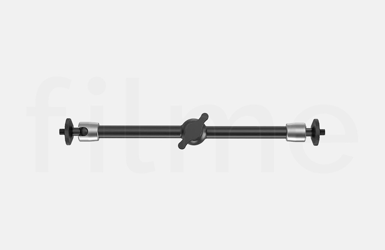 SmallRig Bras magique 1498 25cm - Photo 1 sur 2