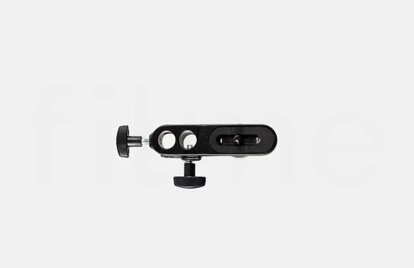 Manfrotto 143BKT - Photo 2 sur 2