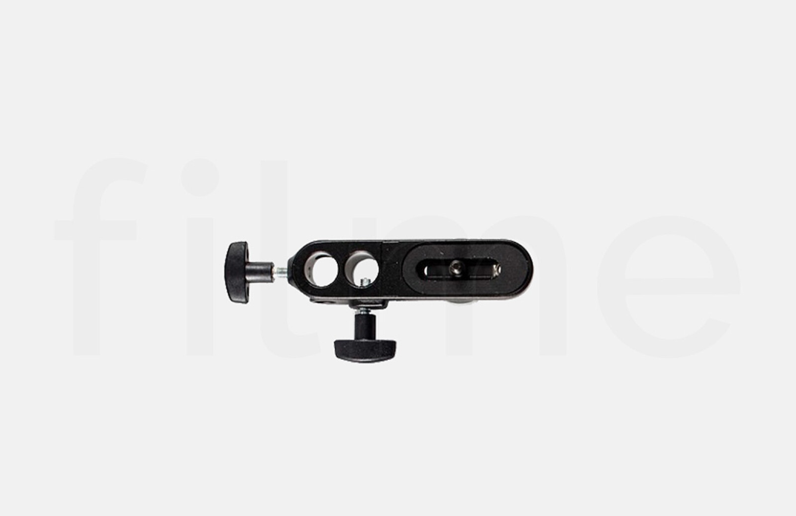 Manfrotto 143BKT - Photo 1 sur 2