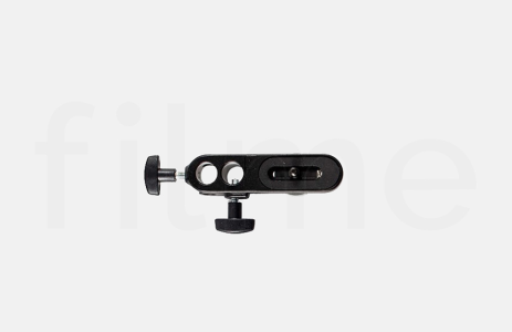 Location Manfrotto 143BKT