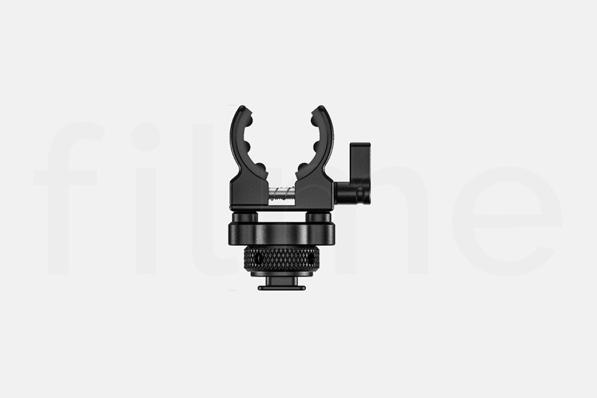 Location SmallRig Support micro BSM2352 - Lightyshare