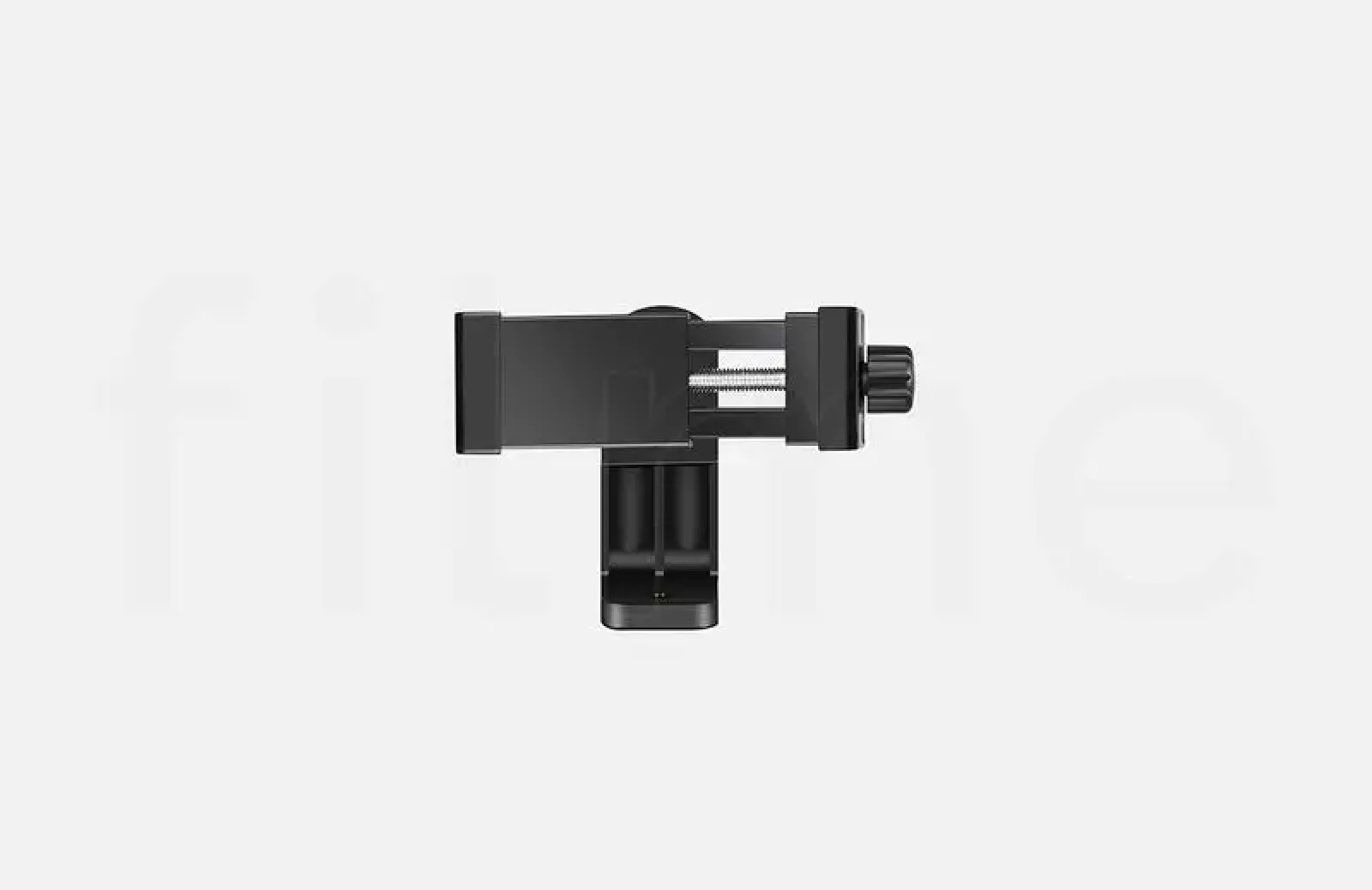 Support téléphone pour smartphone iPhone et Android - Photo 2 sur 2