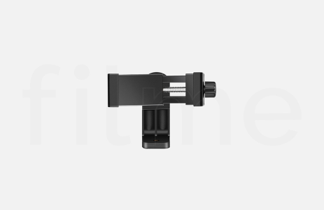 Location Support téléphone pour smartphone iPhone et Android