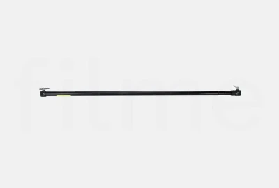 Location Manfrotto 272B Barre télescopique de 112 à 298 cm