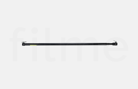 Location Manfrotto 272B Barre télescopique de 112 à 298 cm