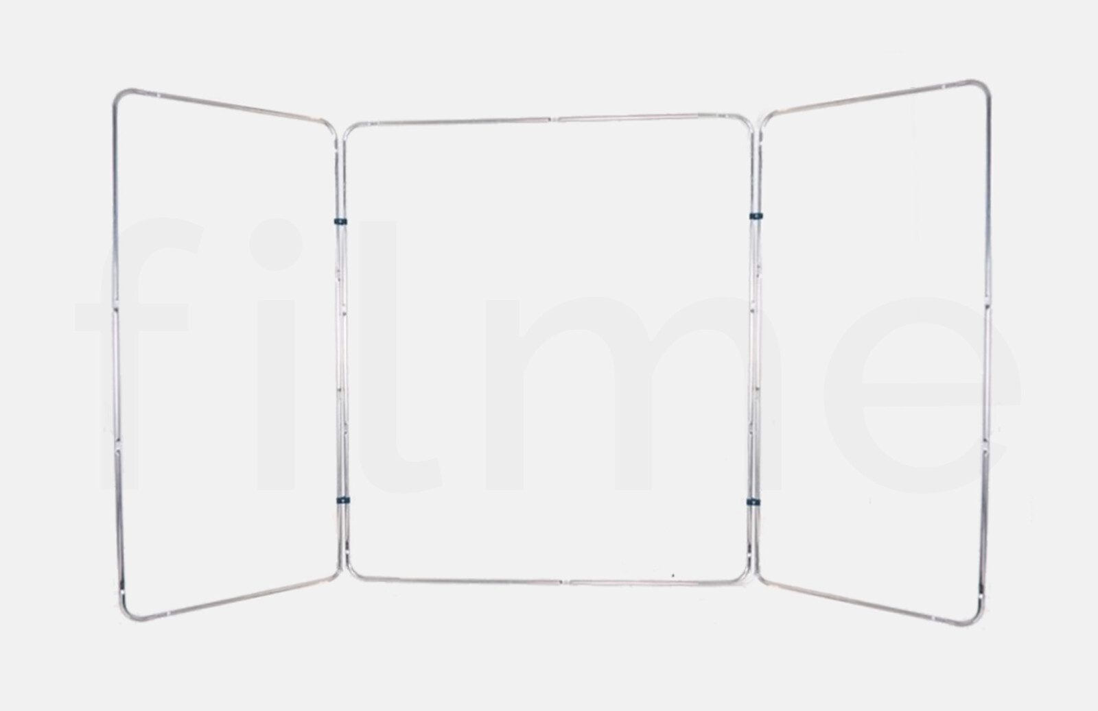Manfrotto Structure 4 x 2,3 m - Photo 1 sur 2