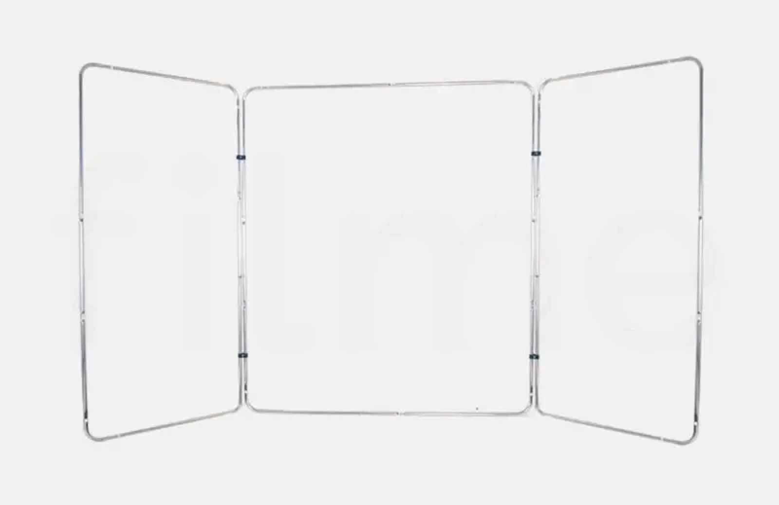 Manfrotto Structure 4 x 2,3 m - Photo 2 sur 2