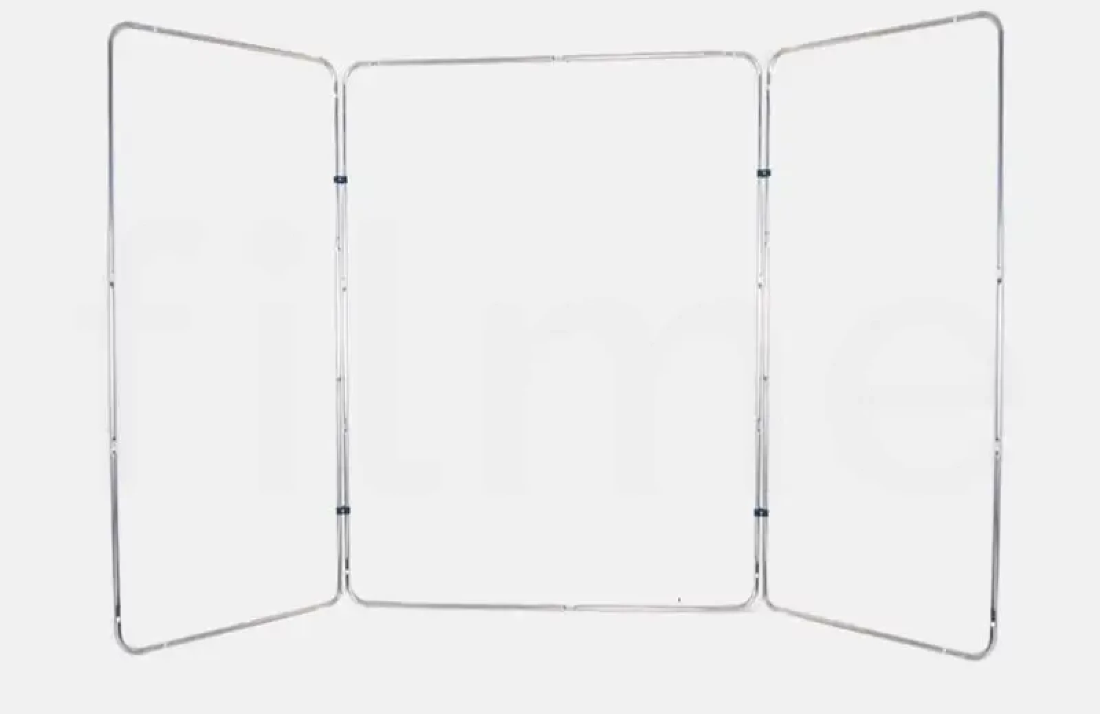 Manfrotto Structure 4 x 2,9 m - Photo 2 sur 2