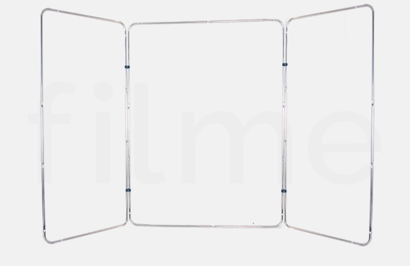 Manfrotto Structure 4 x 2,9 m - Photo 1 sur 2