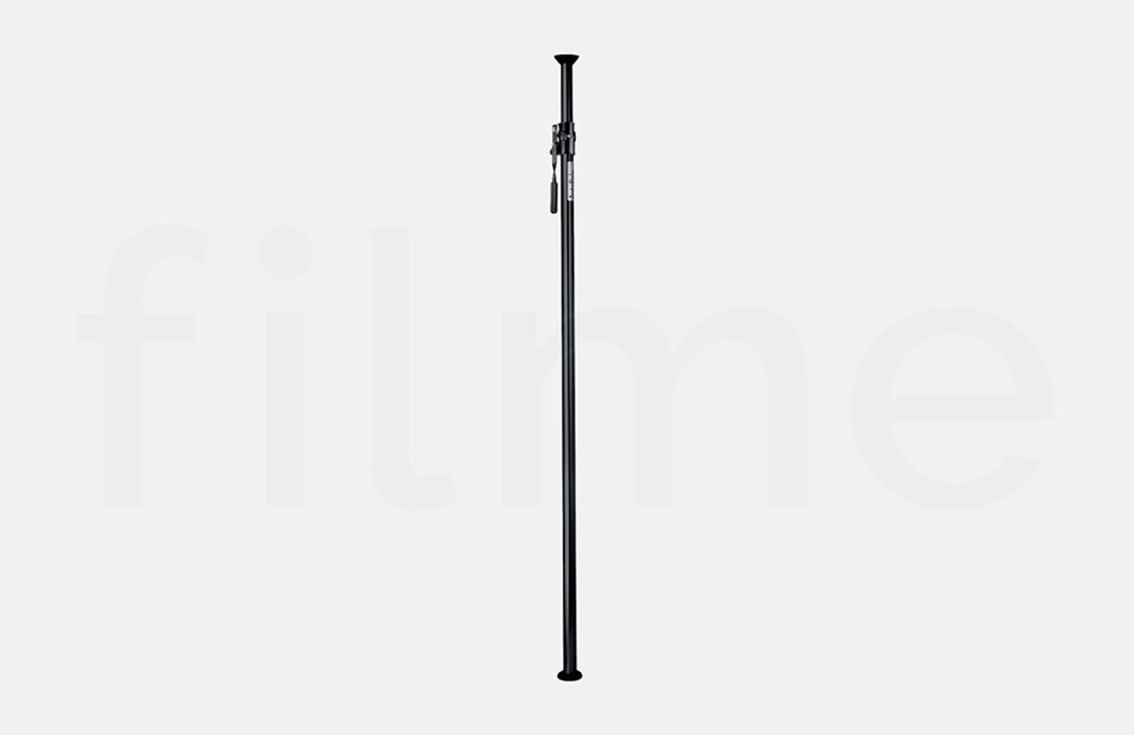 Manfrotto Autopole 032B - Photo 1 sur 2