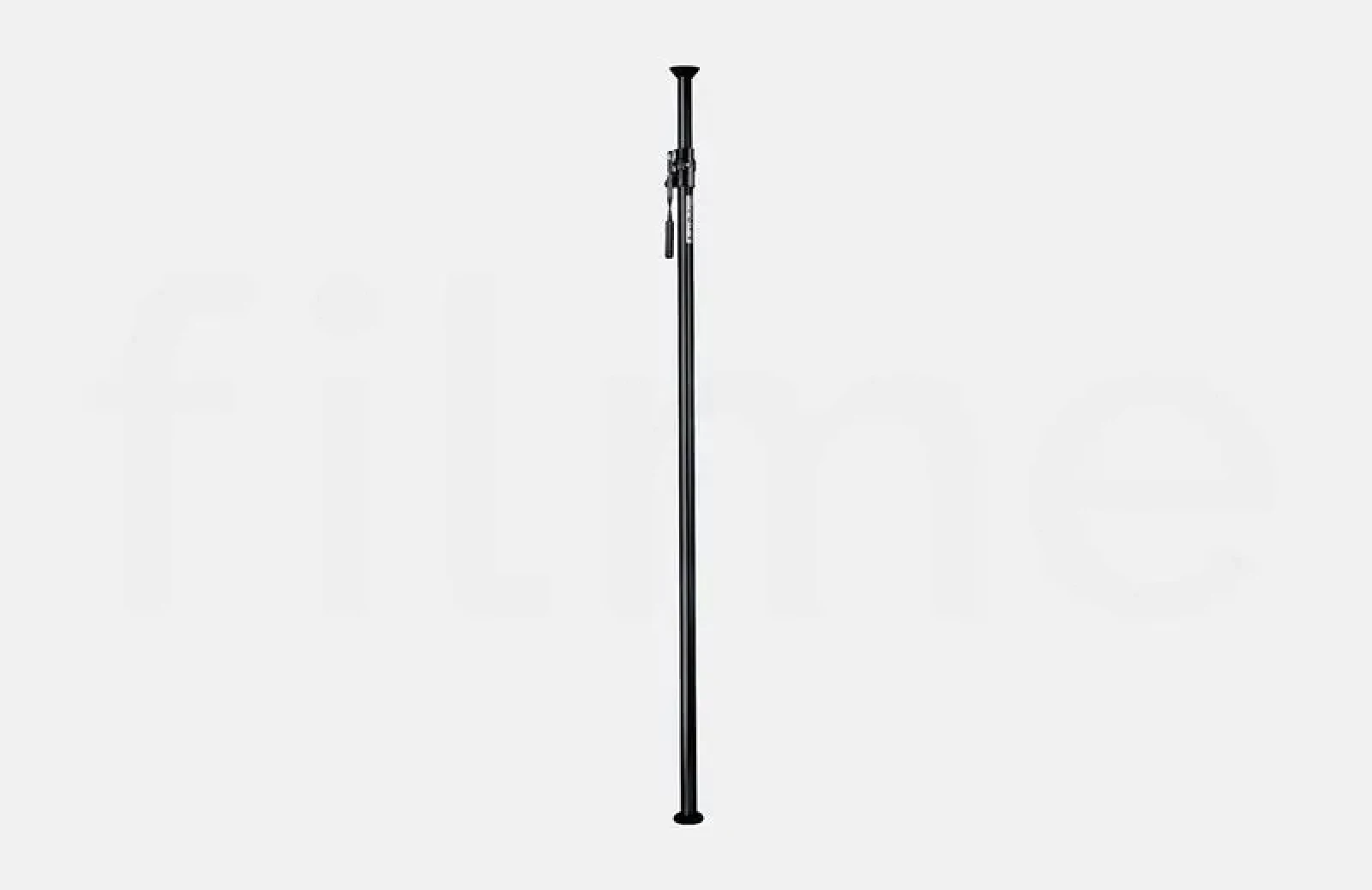 Manfrotto Autopole 032B - Photo 2 sur 2