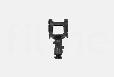 Location SmallRig 1859 Suspension micro universel