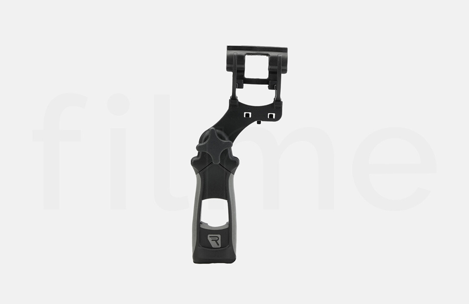 Rycote Suspension micro Softie Mount - Photo 1 sur 2
