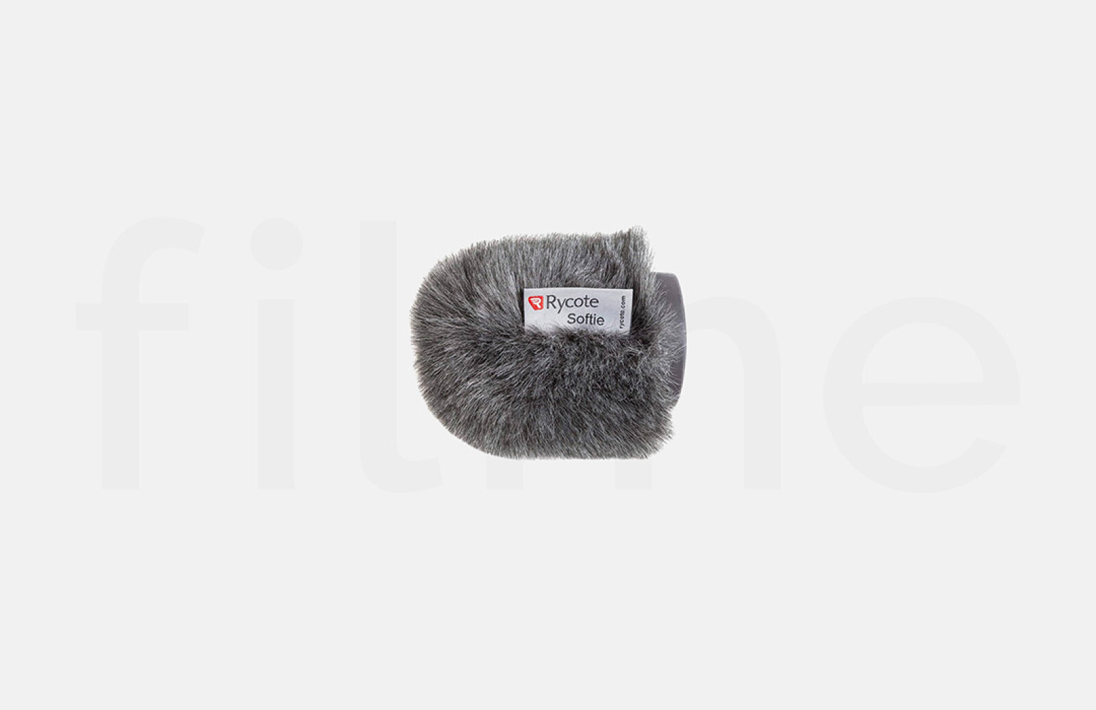 Rycote Classic-Softie 7 19/22 - Photo 1 sur 2
