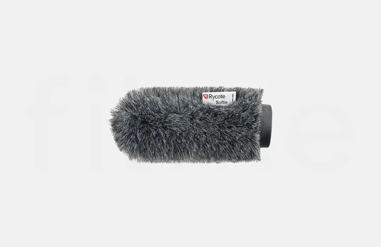 Rycote Classic-Softie 15cm 19/22 - Photo 2 sur 2