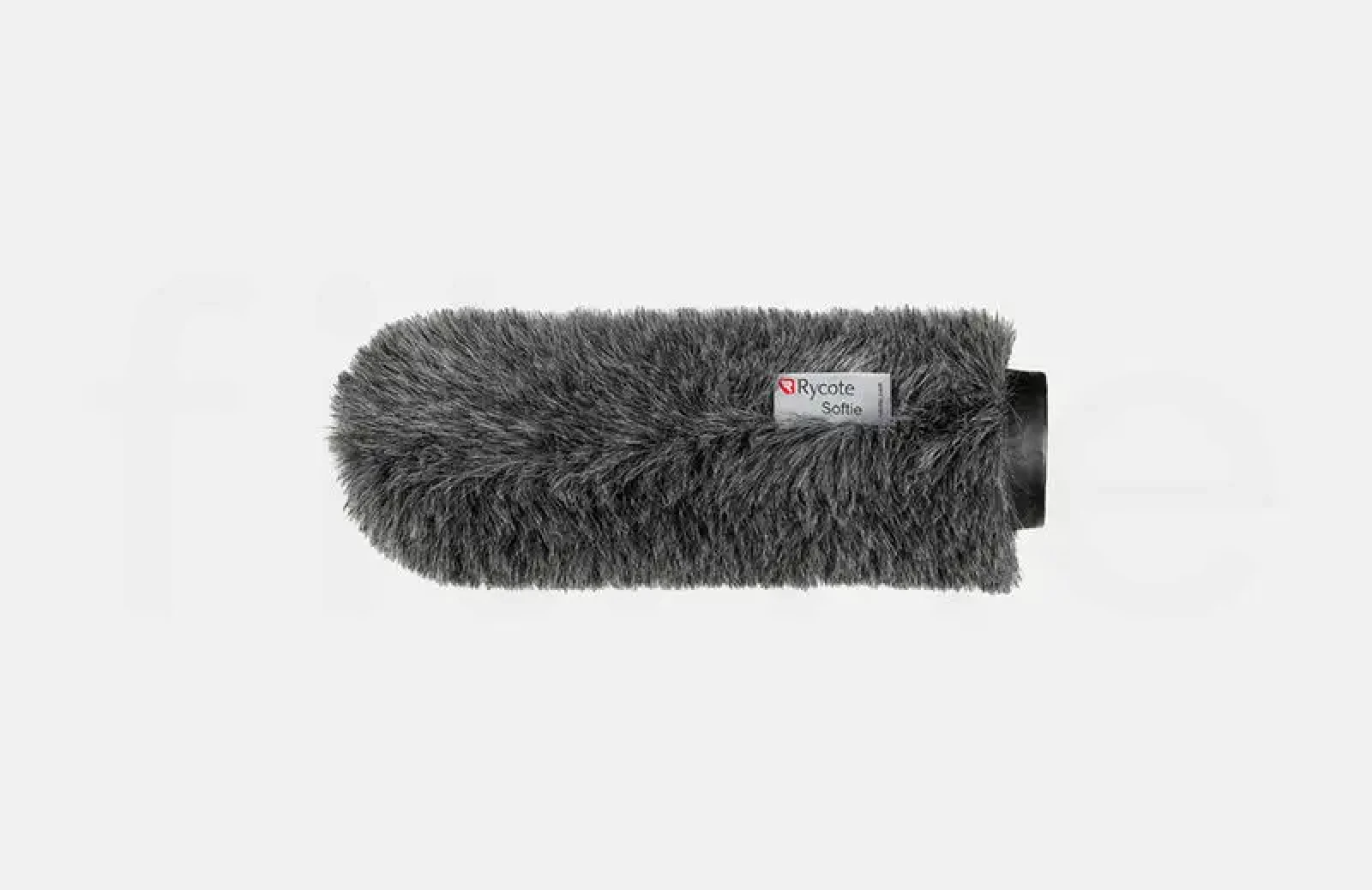 Rycote Classic-Softie 18cm 19/22 - Photo 2 sur 2
