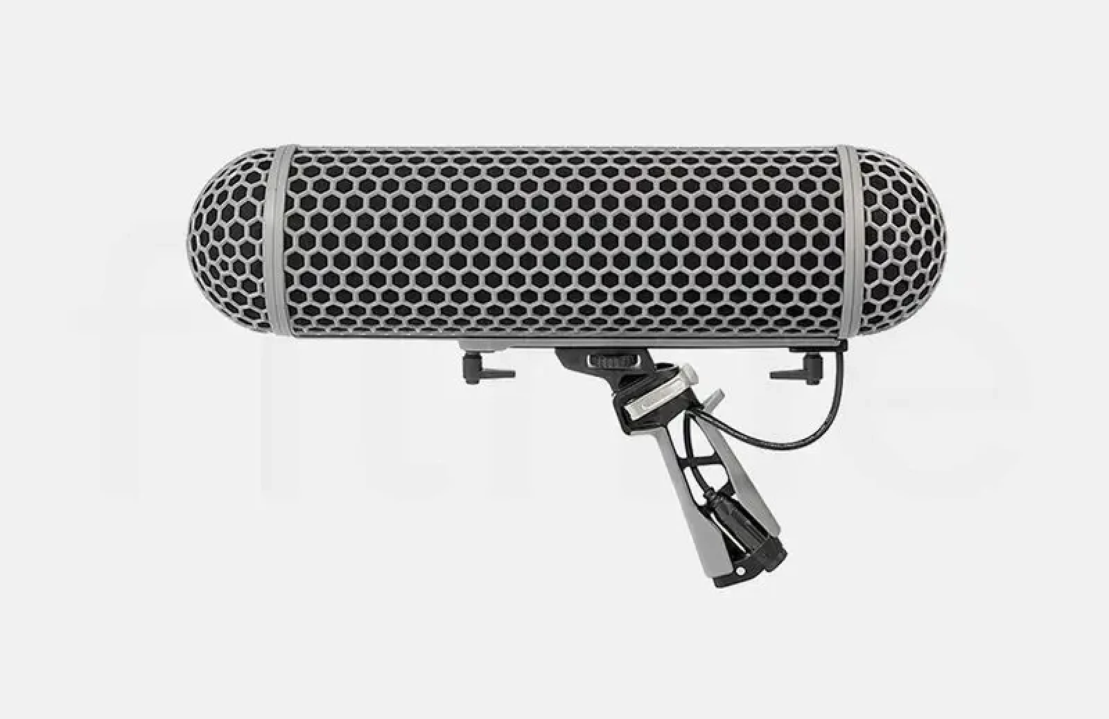 Rode Windshield Blimp MkII - Photo 2 sur 2